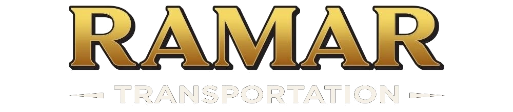 Ramar Transportation